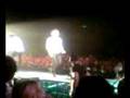 Fat Bottomed Girls pt2 Q & PR 07/10/2008 Rotterdam