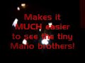 SSBM Debug Insanity 4 - Zombies know no boundries... SSBM Debug Insanity 4 - Zombies know no boundries...