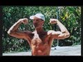 WHY LOW CARB PALEO PRIMAL WAPF MAKES YOU SICK AND FAT EVENTUALLY?. #205