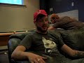 protest-the-hero-bloodmeat-video-shot.html