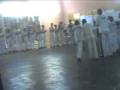 videos de CAPOEIRA 3