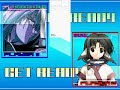 Kenshin(me) vs Eruru