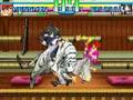 Kenshin(me) vs Eruru