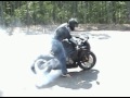 Import video Street Racing and other shit