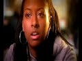 Dubplate Drama Series 2 DVD trailor