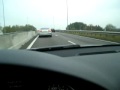 escorte klpd (audi A8)