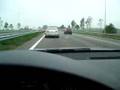 escorte klpd (audi A8)