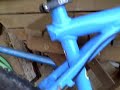 Gt Avalanche 2.0 Disc