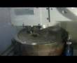 DECKEL MAHO DMU80P
