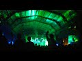 Armin Van Buuren - Universal Religion 2008