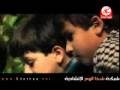 lama nestashed Ù„Ù…Ø§ Ù†Ø³ØªØ´Ù‡Ø¯ Ø¨Ù†Ø±ÙˆØ­ Ø§Ù„Ø¬Ù†Ø©  By Narmiimhsah