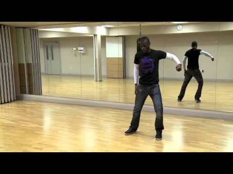 Greystones Arts Festival Flash Mob Video for rehearsal- Join the Fun