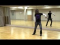 Greystones Arts Festival Flash Mob Video for rehearsal- Join the Fun