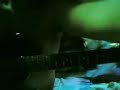 doble kara greyhoundz cover