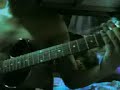 doble kara greyhoundz cover