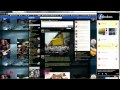 Personaliza Facebook Con Extensión Google Chrome