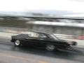 videos de TuffEnuff at Beech Bend making a pass (a.k.a. the 