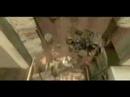 BitReview: Far Cry 2 Trailer
