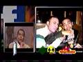 Joseph Tavarez: Henry es mas pajaro que Anthony.