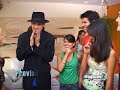 efeito do dvd aprenda mágicas alucinantes 2