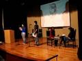 videos de Borges Ajedrez Schach
