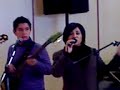 cielosabiertospinto acorde4 2