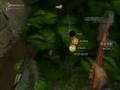 videos de Paul's Gaming - Bioshock part25 - Untitled