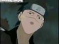 Naruto-Black Funeral