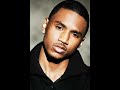 Yonny's Bday Party Dec 12 2009 (Tampa,Fl) Ft. Live Performance By Trey Songz & Many More!! 