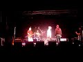 Mad in Craft / Gray Supine / Live @ Rock Uranak (Proba)