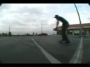 Anthony Hunter Dinosaur Footage