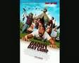 Najgorsze Polskie Tłumaczenia Tytułów Filmów - cz.3/3