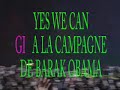 JB MPIANA PARLE DE WERRASON, OBAMA, CHEMIN DE FER AVEC GI(1)