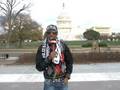 JB MPIANA PARLE DE WERRASON, OBAMA, CHEMIN DE FER AVEC GI(1)