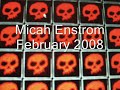 Micah Enstrom