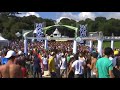 Bizzare Contact - Cosmoon 3 Anos