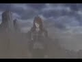 Tales of symphonia Episode 1 part 1