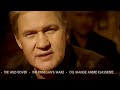 JOHNNY LOGAN - THE IRISH CONNECTION