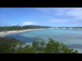 Guadeloupe 2011