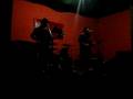videos de Cuando respiro en tu boca LUCYBELL - cover (En coma)