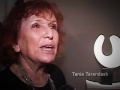 DAISY NASSER NASCER ON