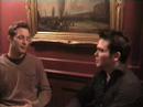 Interview with Adam London Part 3 of 4 Interview with Adam London Part 3 of 4
