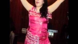 Alilou Et Taous Arehab 2011.wmv