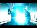 Thousand-Foot-Krutch
