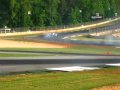 some clips of footage i took from trackside at round 2 of FD2009