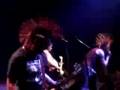 The Casualties