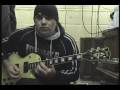 videos de Zakk Wylde playing tips for Black Label Society . Net. 3
