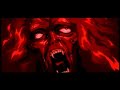 Theatre Of Tragedy - And When He Falleth