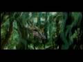 Theatre Of Tragedy - And When He Falleth