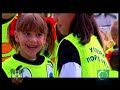 Carolija - Usporite pored skole Carolija - Usporite pored skole